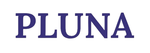 Pluune